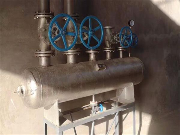 steam accumulator-02