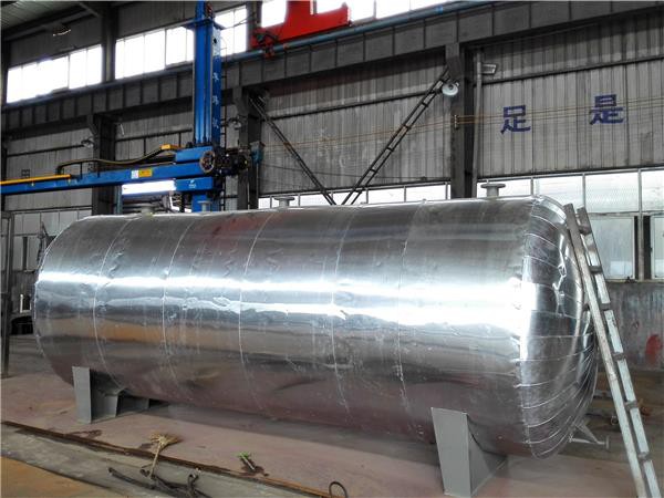 steam accumulator-05