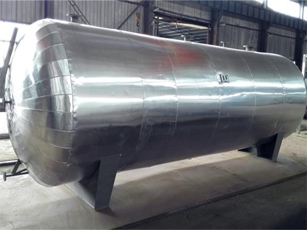 steam accumulator-06.jpg