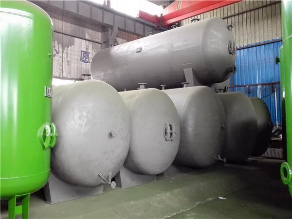 steam accumulator-08