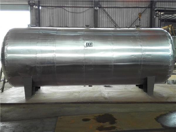 steam accumulator-09