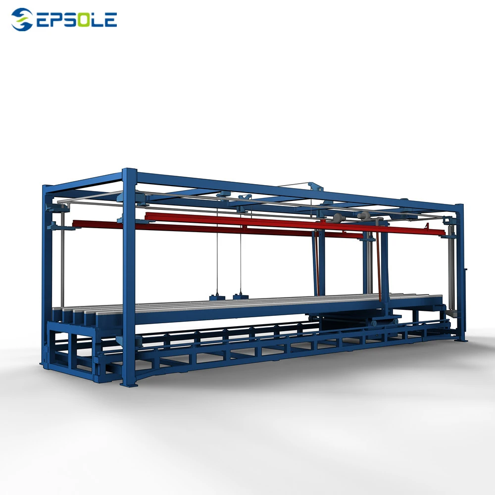 product-909-854 3cutting machine