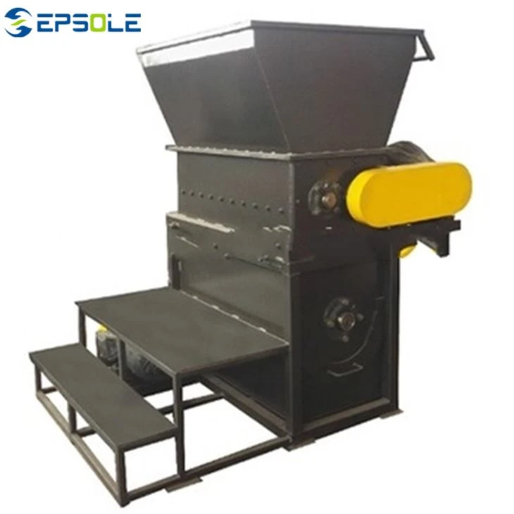 Eps Recycle Machinery Eps Recycle Machinery