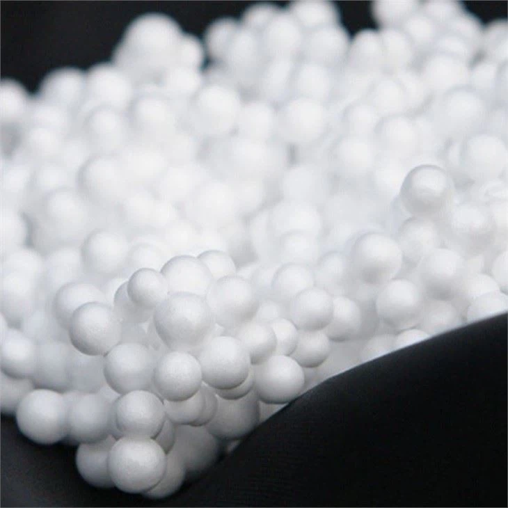 Expanded Polystyrene Eps